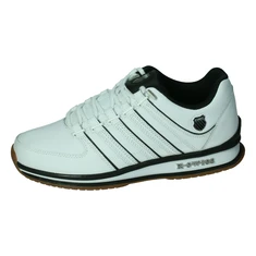 K-Swiss Rinzler