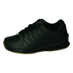 K-Swiss Rinzler