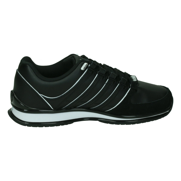 K-Swiss Rinzler