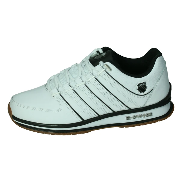 K-Swiss Rinzler