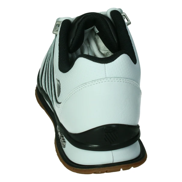 K-Swiss Rinzler