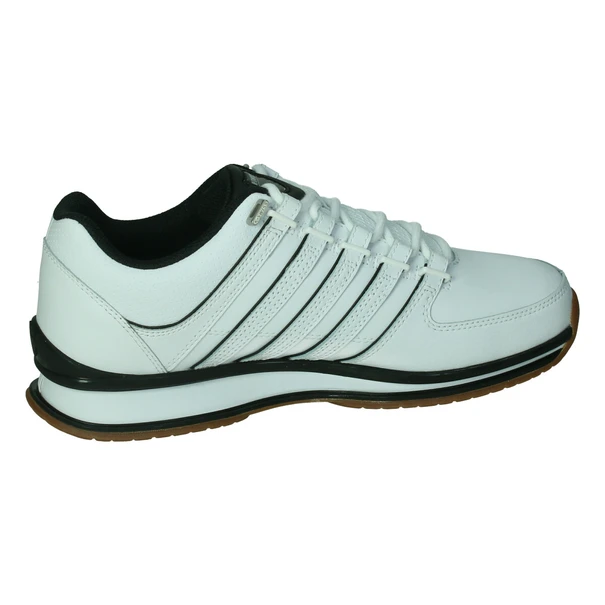 K-Swiss Rinzler