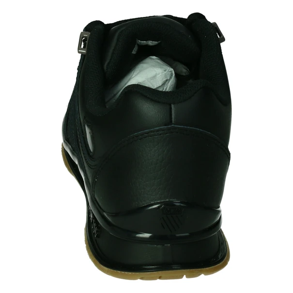 K-Swiss Rinzler