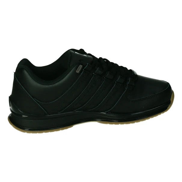K-Swiss Rinzler