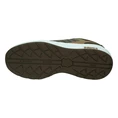 K-Swiss RIVAL TRAINER T