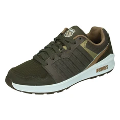 K-Swiss RIVAL TRAINER T