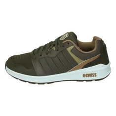 K-Swiss RIVAL TRAINER T
