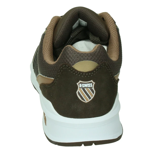 K-Swiss RIVAL TRAINER T
