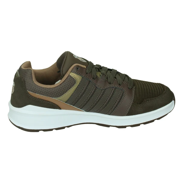 K-Swiss RIVAL TRAINER T