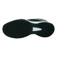 K-Swiss Speedex Padel