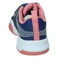K-Swiss Speedex Padel