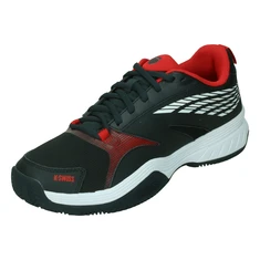 K-Swiss Speedex Padel