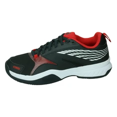 K-Swiss Speedex Padel