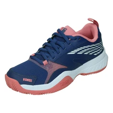K-Swiss Speedex Padel