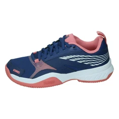 K-Swiss Speedex Padel