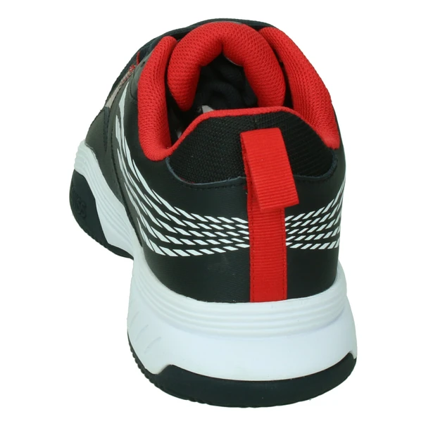 K-Swiss Speedex Padel