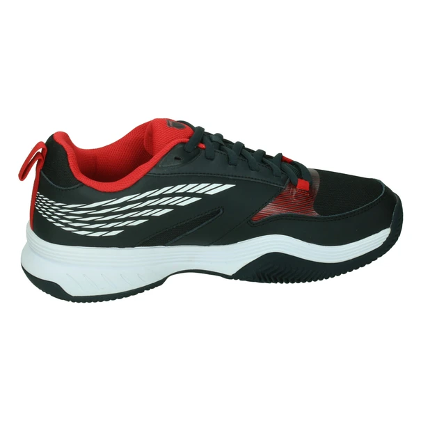 K-Swiss Speedex Padel