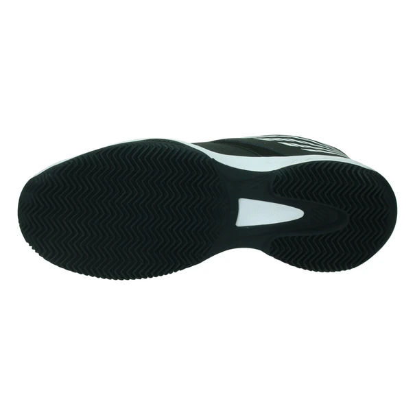 K-Swiss Speedex Padel
