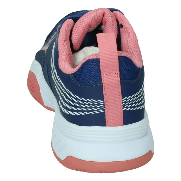 K-Swiss Speedex Padel
