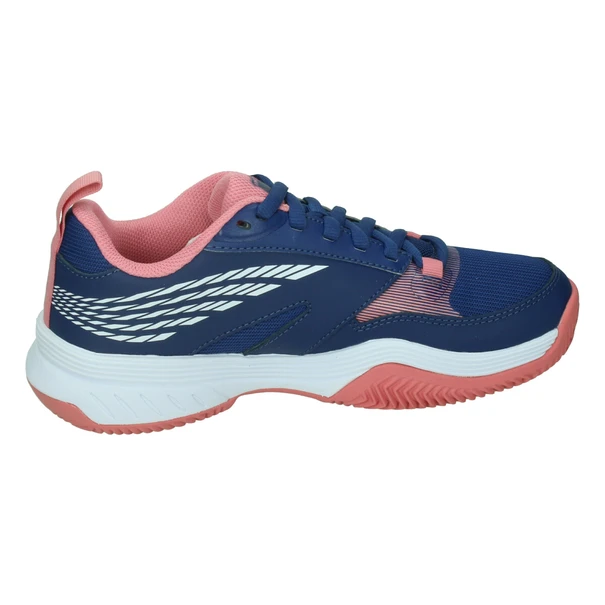 K-Swiss Speedex Padel