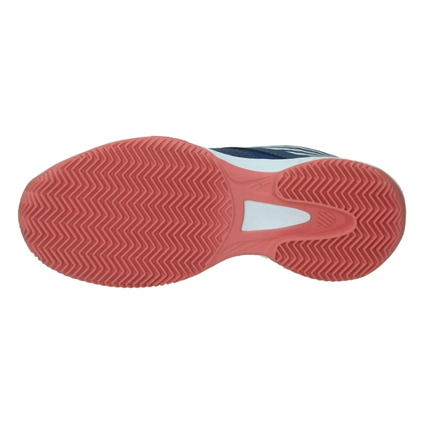 K-Swiss Speedex Padel
