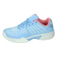 K-Swiss TFW Express Light 3