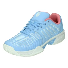 K-Swiss TFW Express Light 3