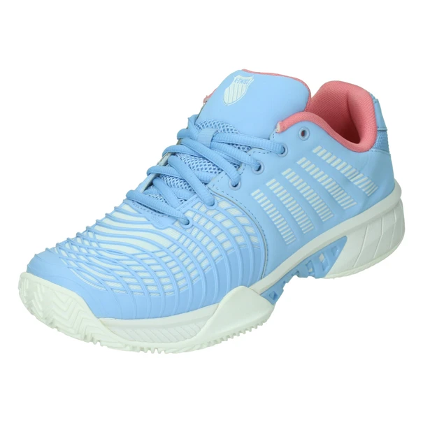 K-Swiss TFW Express Light 3
