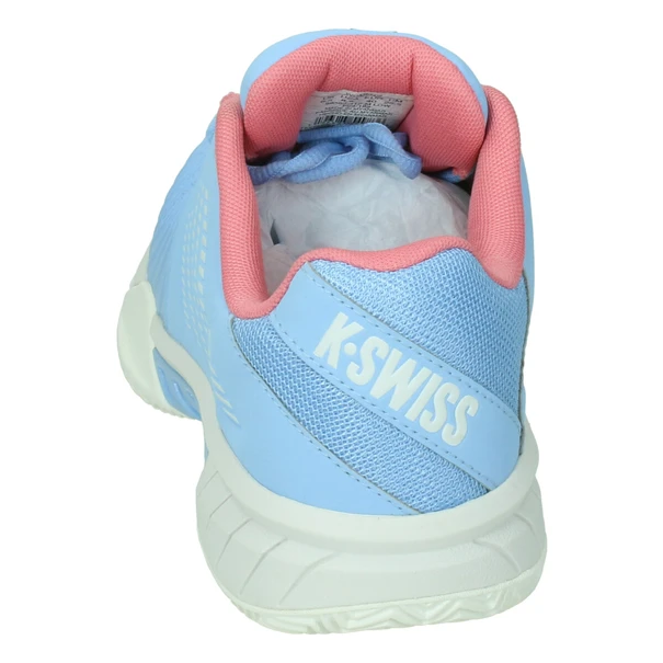 K-Swiss TFW Express Light 3