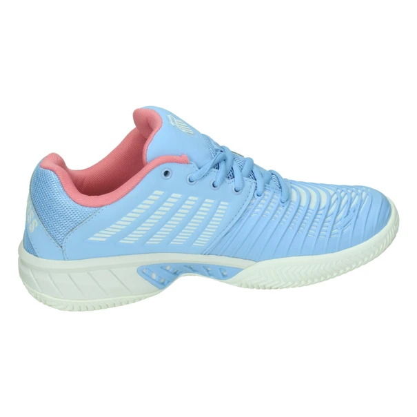K-Swiss TFW Express Light 3