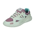 K-Swiss Tura Team Padel