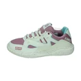 K-Swiss Tura Team Padel