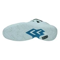 K-Swiss Tura Team Padel