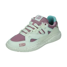 K-Swiss Tura Team Padel