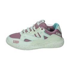 K-Swiss Tura Team Padel