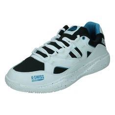 K-Swiss Tura Team Padel