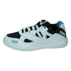 K-Swiss Tura Team Padel