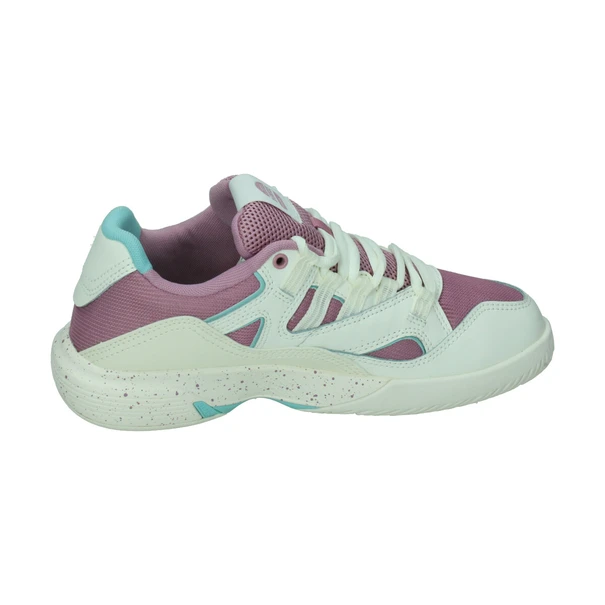 K-Swiss Tura Team Padel