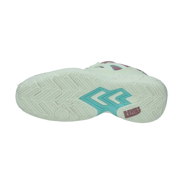 K-Swiss Tura Team Padel
