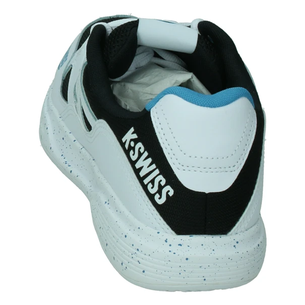 K-Swiss Tura Team Padel