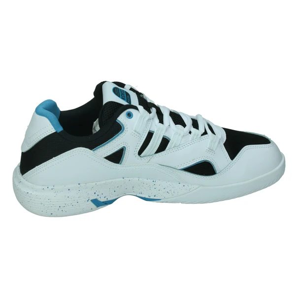 K-Swiss Tura Team Padel