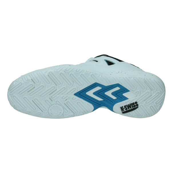 K-Swiss Tura Team Padel