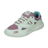 K-Swiss Tura Team Padel