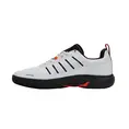 K-Swiss Ultra Court Padel
