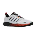 K-Swiss Ultra Court Padel