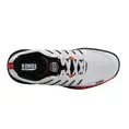 K-Swiss Ultra Court Padel