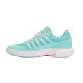 K-Swiss Ultra Court Padel