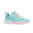 K-Swiss Ultra Court Padel