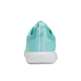 K-Swiss Ultra Court Padel