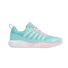 K-Swiss Ultra Court Padel